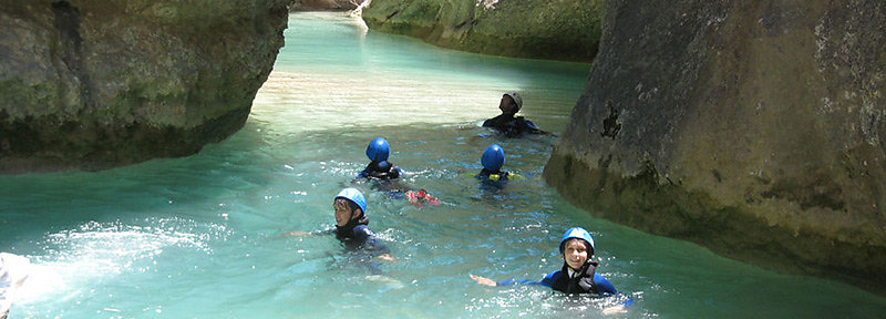 canyoning-en-sierra-de-guara.jpg